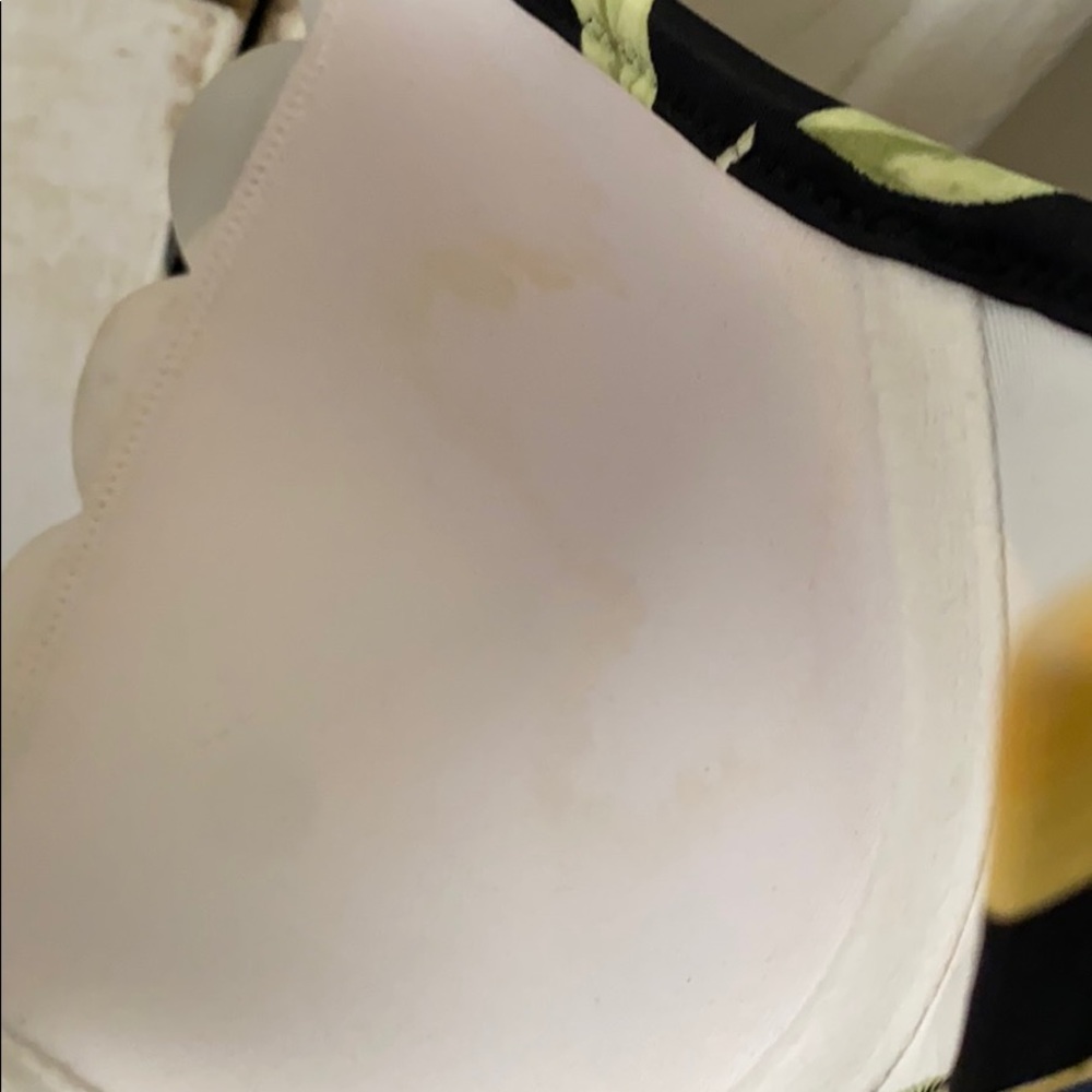 Target Bikini Top - Picture 5 of 5